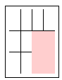 4 Moduli verticali