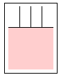 8 moduli