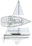 Sun Dream 28