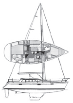 Evasion 36