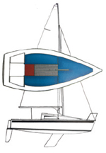Neptune 5,50