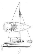 Hunter 26