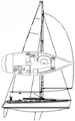 Comet 36