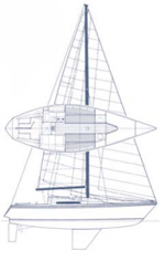 Nicholson 33