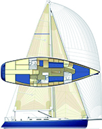 J/133
