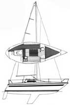 Jouët 26