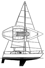 Eygthene 24