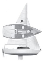Sailfish 18