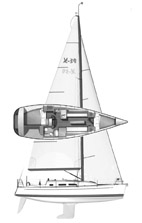X-34