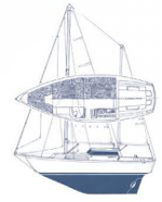 Evasion 32