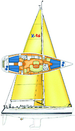 X-46
