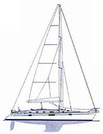 Océanis 461