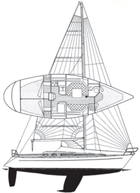Comet 38