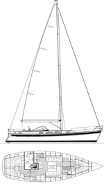 HR 40