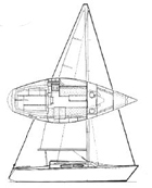 Mallard 9M