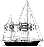 HR 41