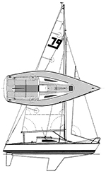 X-79