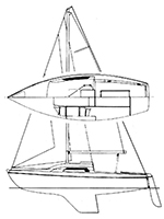 Hunter 19