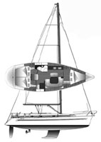 Bavaria 38