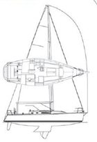 J 108