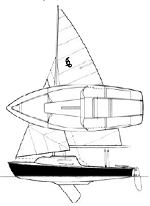 Lanaverre 590