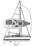 Etap 30i