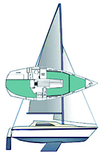 Horizon 26