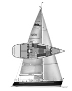 Imx 40