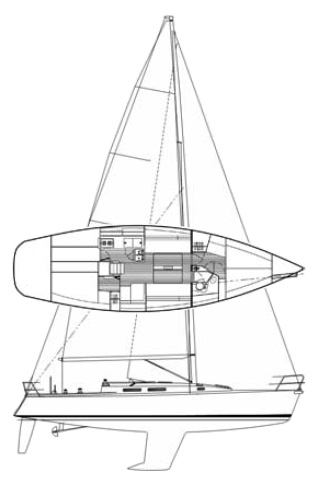 J/120