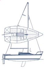 Jouet 550