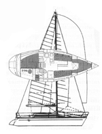 Elan 33