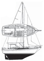 Evasion 25