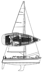 Elan 340