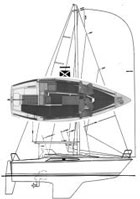 Maxi 84