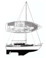 Evasion 34