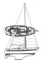 Najad 370