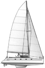 Belize 43