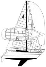 Cecco 8