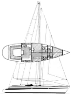 Comet 13
