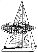 Comet 333