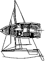 Deateti 6000