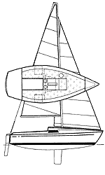 Dufour T6