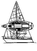 EC 26