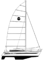 Edel Cat 33