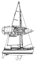 Elan 295