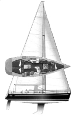 Elan 37