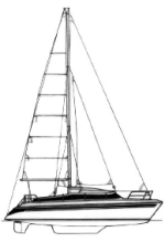 Escale 39