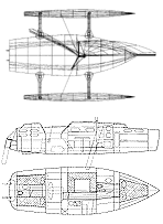 Fm35Tri