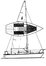 J24