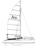 Jeffcat 32